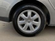 Renault Laguna III Москва  - изображение 29