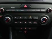 Kia Sportage IV Рестайлинг Москва  - изображение 30