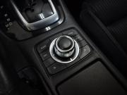 Mazda 6 III (GJ) Альметьевск  - изображение 41