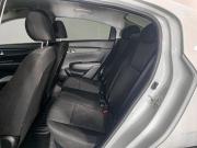 Kia Rio IV Ногинск  - изображение 28