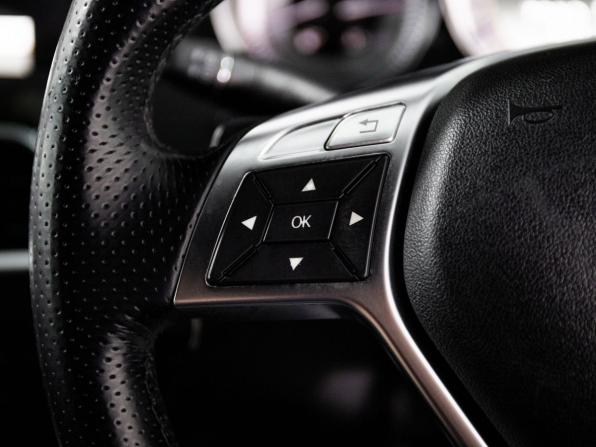 Mercedes-Benz C-Класс III (W204) Рестайлинг с пробегом 2011 года, цена 1 320 000 рублей, 116133 км, универсал, Автокод Объявления