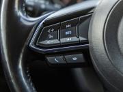 Mazda 6 III (GJ) Рестайлинг 2 Волгоград  - изображение 56