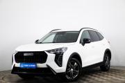 Haval Jolion I Рестайлинг Пермь  - изображение 29