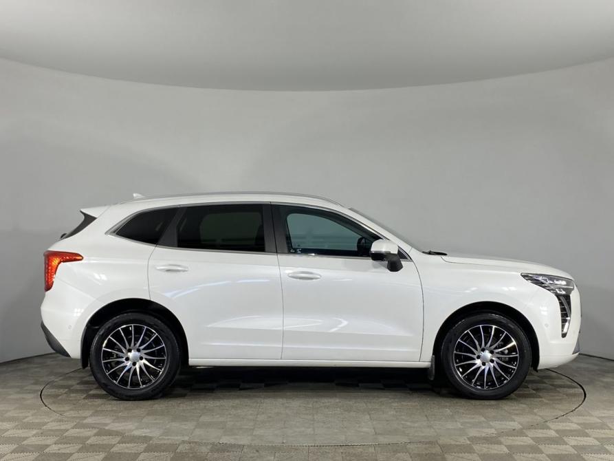 Haval Jolion I Воронеж  - изображение 11