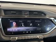 Geely Atlas Pro Псков  - изображение 43