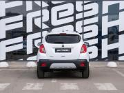 Opel Mokka I Краснодар  - изображение 22