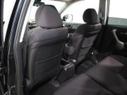 Honda CR-V III Ростов-на-Дону  - изображение 25