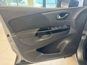 Renault Kaptur I Екатеринбург  - изображение 20