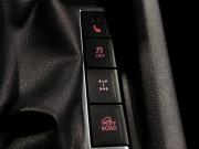 Volkswagen Amarok I Ростов-на-Дону  - изображение 37