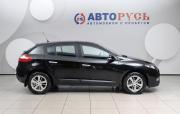 Renault Megane III Рестайлинг Подольск  - изображение 30