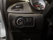 Opel Astra J Иваново  - изображение 65