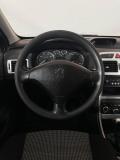 Peugeot 307 I Рестайлинг Воронеж  - изображение 23