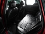 Hyundai Elantra IV (HD) Воронеж  - изображение 27
