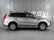 Haval H9 I Рестайлинг Ростов-на-Дону  - изображение 29
