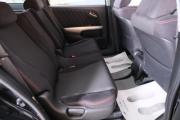Honda Stream II Рестайлинг Омск  - изображение 40