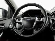 Ford Focus III Екатеринбург  - изображение 38