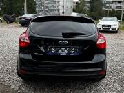Ford Focus III Ярославль  - изображение 43