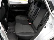 Nissan Tiida II Волгоград  - изображение 29