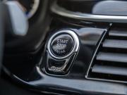 BMW 5 серии VII (G30/G31/G38) Волгоград  - изображение 62