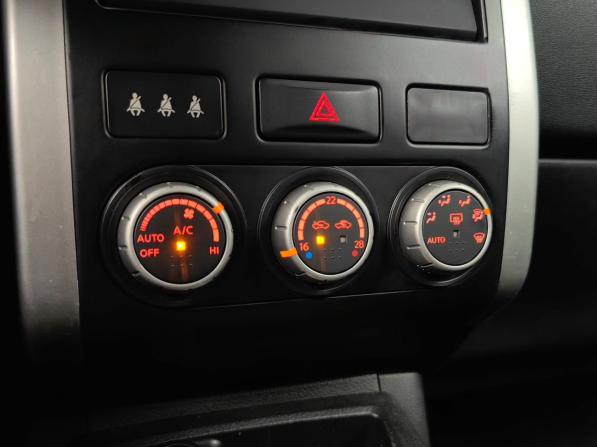Nissan X-Trail II Рестайлинг с пробегом 2014 года, цена 1 369 000 рублей, 156845 км, внедорожник, Автокод Объявления