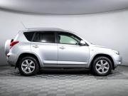 Toyota RAV4 III (XA30) Москва  - изображение 21