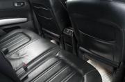Nissan X-Trail II Рестайлинг Тюмень  - изображение 32
