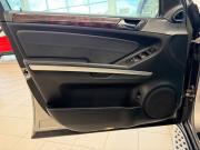 Mercedes-Benz M-Класс II (W164) Москва  - изображение 48