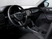 Skoda Kodiaq I Москва  - изображение 33