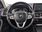 BMW X4 II (G02) Рестайлинг Санкт-Петербург  - изображение 52