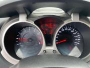 Nissan Juke I Саратов  - изображение 59