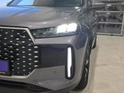 Chery Tiggo 4 I Рестайлинг 2 Таганрог  - изображение 37