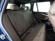 BMW X3 III (G01) Санкт-Петербург  - изображение 41