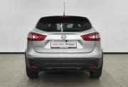 Nissan Qashqai II Екатеринбург  - изображение 24