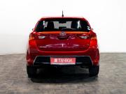 Toyota Auris II Чита  - изображение 24