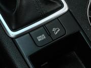 Kia Sportage IV Рестайлинг Новороссийск  - изображение 35