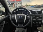 Datsun on-DO I Тюмень  - изображение 31