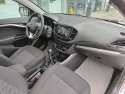 Lada (ВАЗ) Vesta I Ижевск  - изображение 35