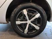 Lada (ВАЗ) Vesta I Чебоксары  - изображение 54