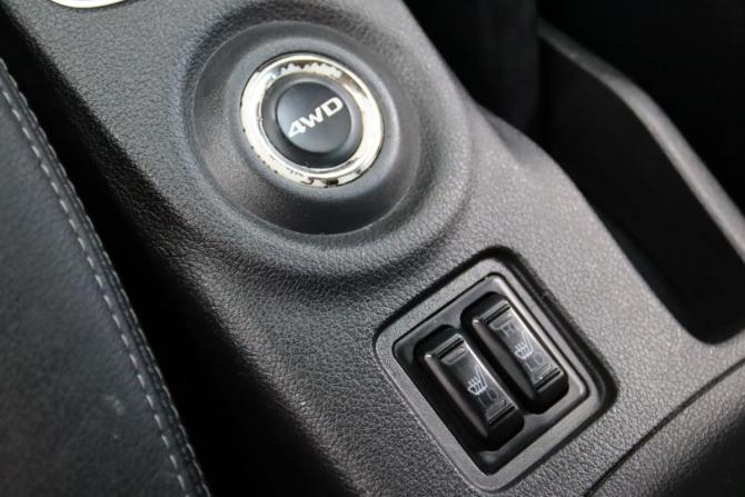 Mitsubishi Outlander III с пробегом 2012 года, цена 1 385 850 рублей, 145302 км, внедорожник, Автокод Объявления