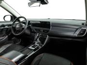 Kia Seltos I Рестайлинг Санкт-Петербург  - изображение 34