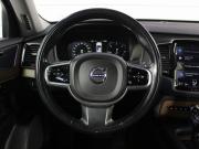 Volvo XC90 II Москва  - изображение 48