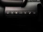 Toyota Camry VIII (XV70) Краснодар  - изображение 38