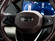 Geely Monjaro I Санкт-Петербург  - изображение 43