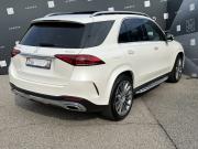 Mercedes-Benz GLE II (V167) Минеральные Воды  - изображение 48