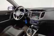 Hyundai Creta I Саратов  - изображение 40