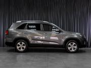 Kia Sorento II Рестайлинг Тюмень  - изображение 22