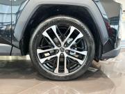 Toyota Wildlander II Казань  - изображение 44