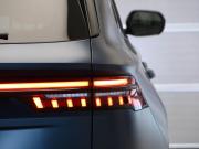 Geely Monjaro I Москва  - изображение 63