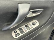 Suzuki Liana I Рестайлинг Киров  - изображение 33