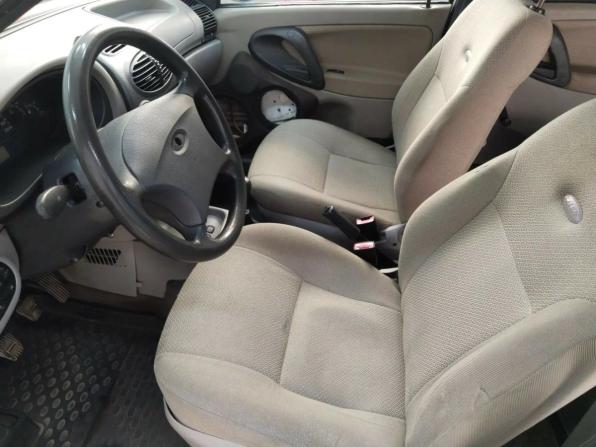 Lada (ВАЗ) Kalina I с пробегом 2012 года, цена 236 842 рубля, 215005 км, универсал, Автокод Объявления